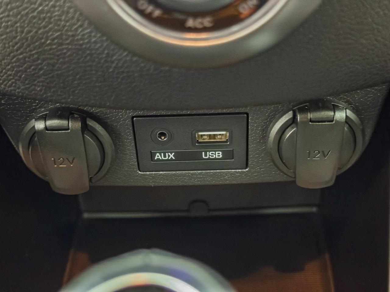 2016 Hyundai Veloster Turbo Tallmadge OH