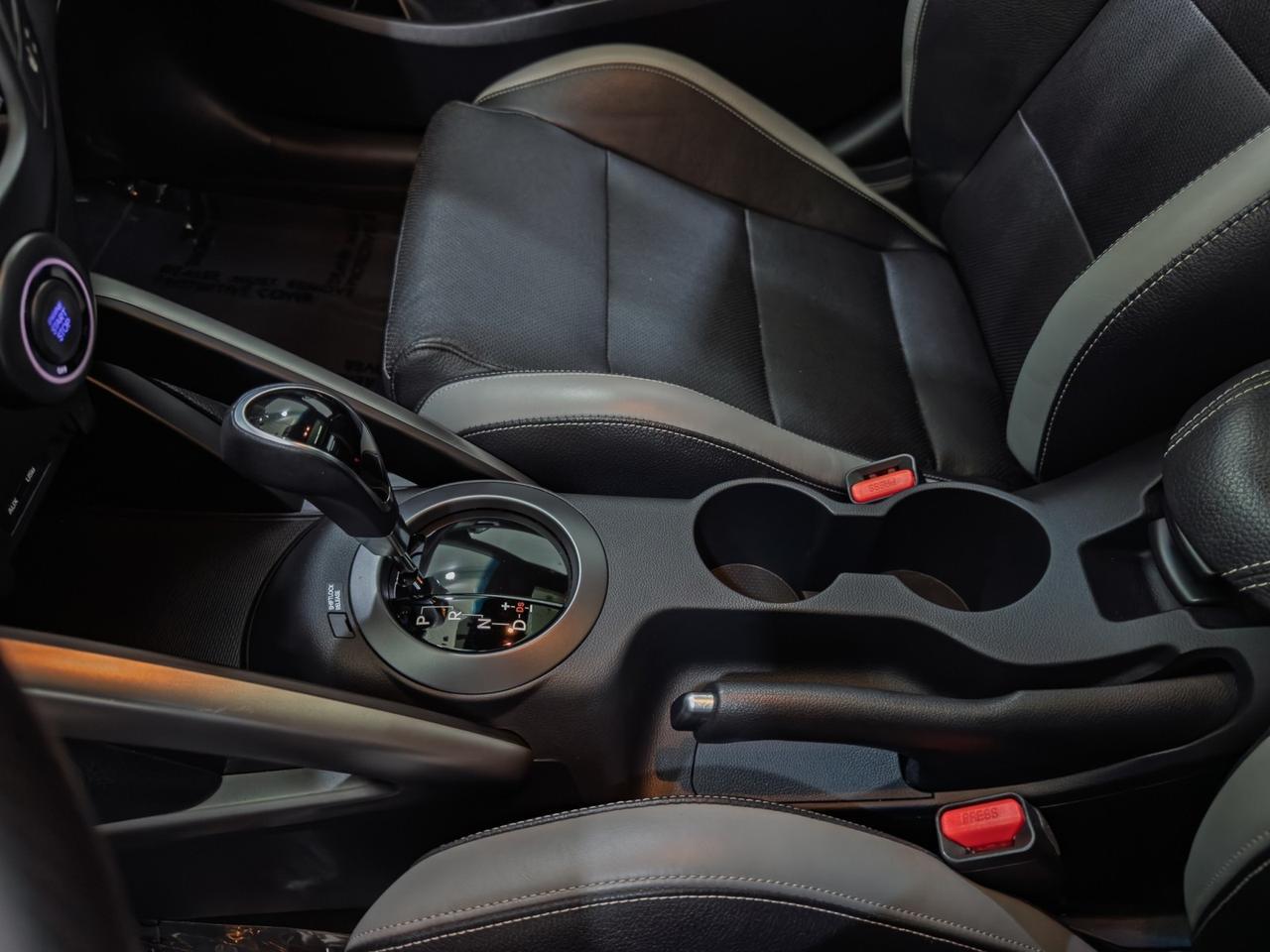 2016 Hyundai Veloster Turbo Tallmadge OH
