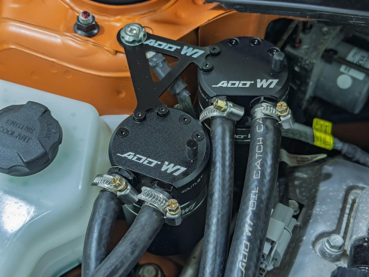 2016 Hyundai Veloster Turbo Tallmadge OH