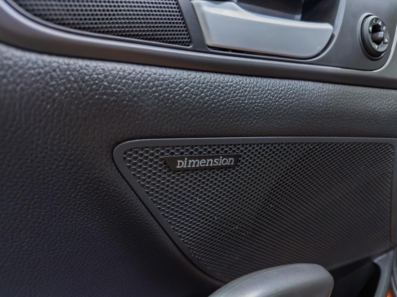2016 Hyundai Veloster Turbo Tallmadge OH