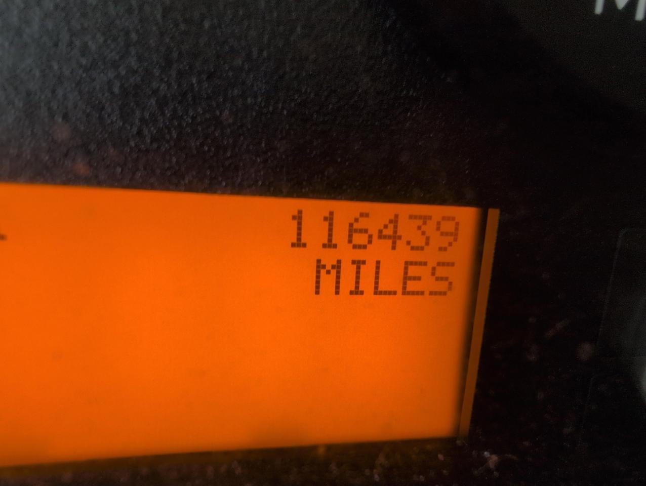 2016 IC INTERNATIONAL CE300 Johnstown NY