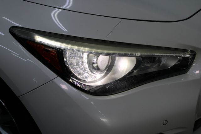 2016 INFINITI Q50 2.0t Premium Chantilly VA