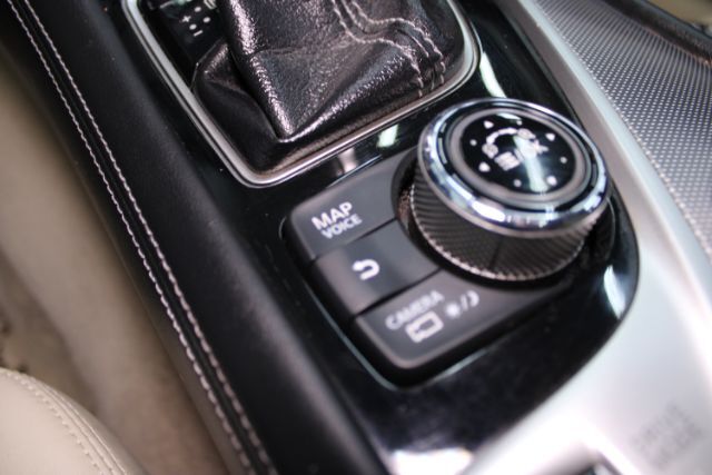 2016 INFINITI Q50 2.0t Premium Chantilly VA