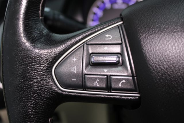 2016 INFINITI Q50 2.0t Premium Chantilly VA