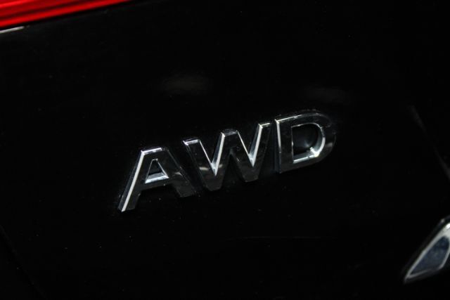 2016 INFINITI Q50 2.0t Premium Chantilly VA