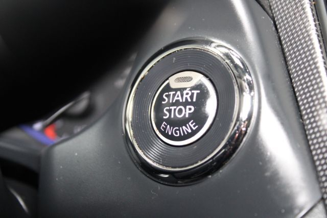 2016 INFINITI Q50 2.0t Premium Chantilly VA