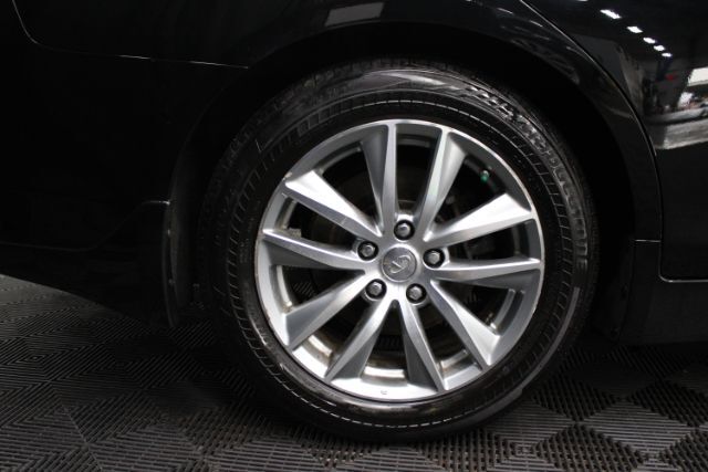 2016 INFINITI Q50 2.0t Premium Chantilly VA