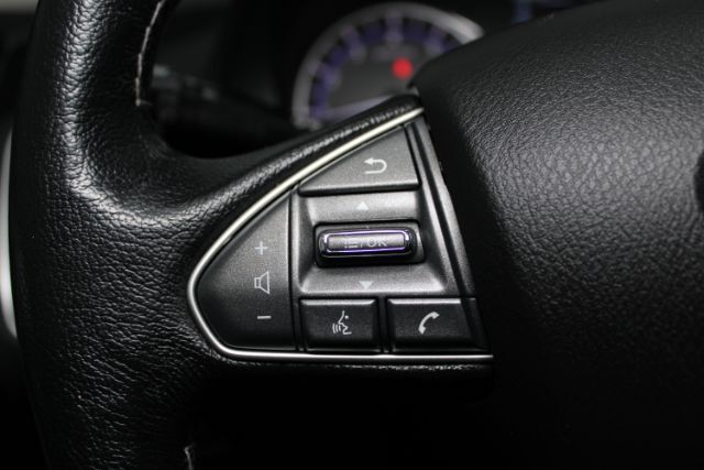 2016 INFINITI Q50 2.0t Premium Chantilly VA