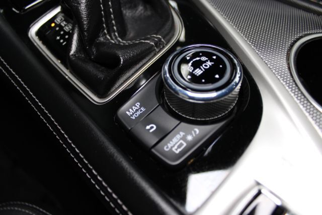 2016 INFINITI Q50 2.0t Premium Chantilly VA