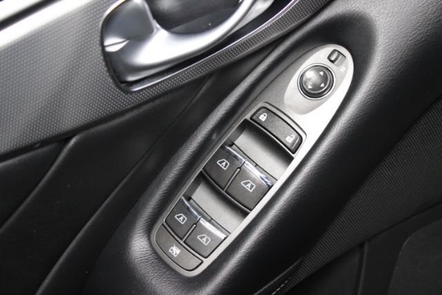 2016 INFINITI Q50 2.0t Premium Chantilly VA