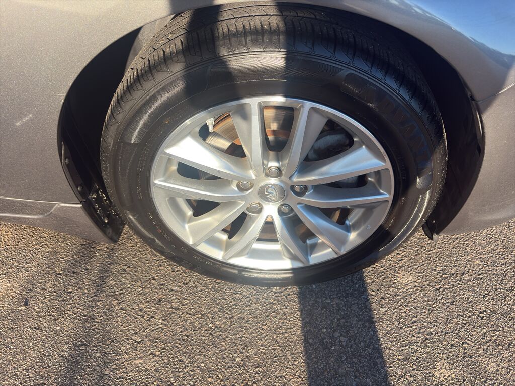 2016 INFINITI Q50 2.0t Premium Wilmington NC