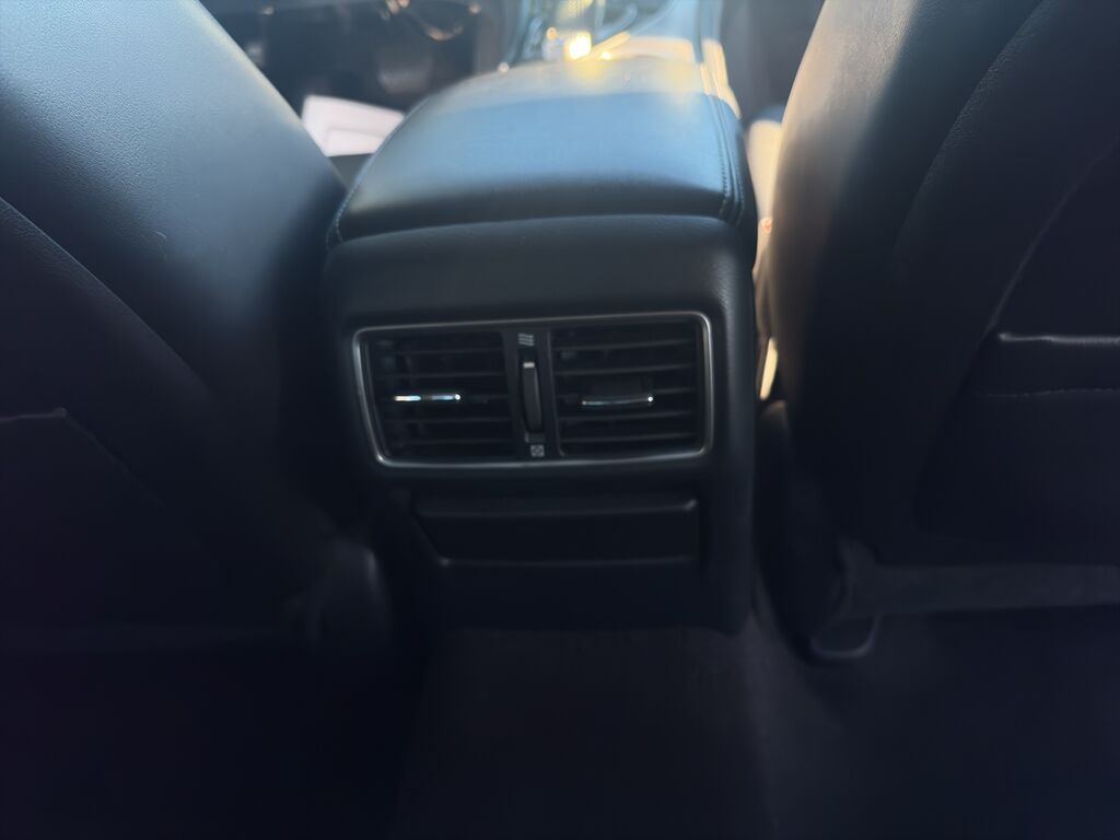 2016 INFINITI Q50 2.0t Premium Wilmington NC