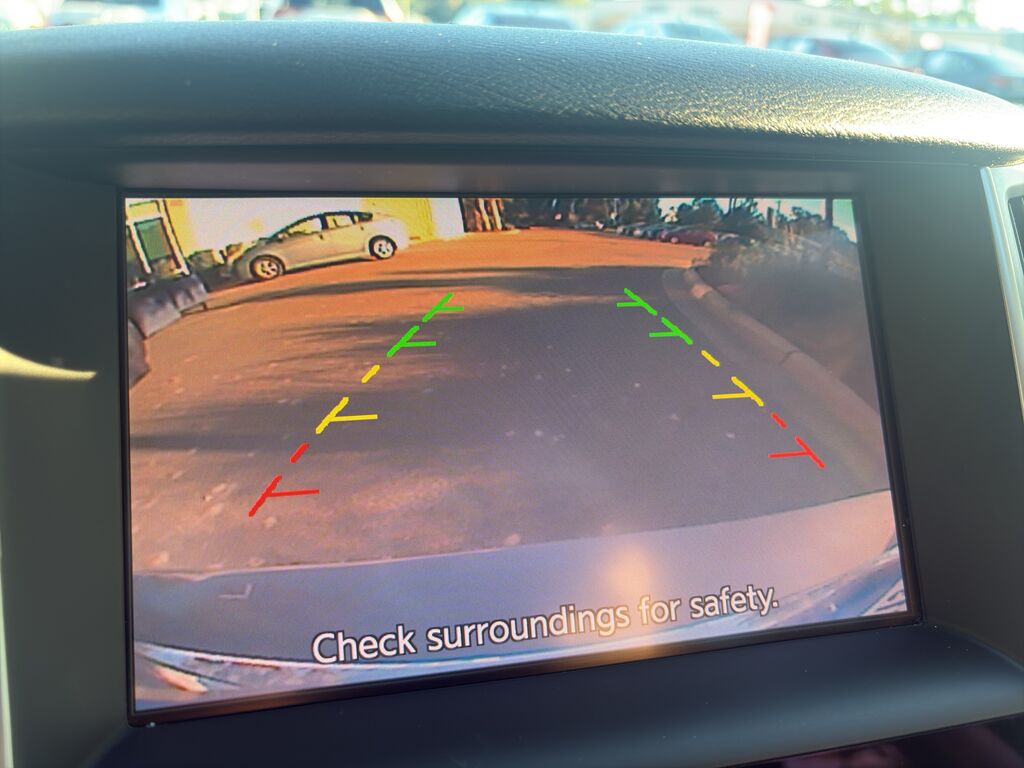 2016 INFINITI Q50 2.0t Premium Wilmington NC