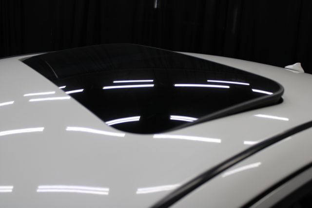 2016 INFINITI Q50 3.0t Premium Chantilly VA