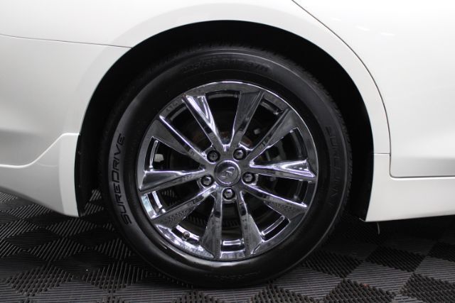 2016 INFINITI Q50 3.0t Premium Chantilly VA