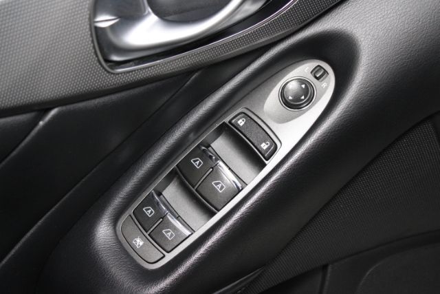 2016 INFINITI Q50 3.0t Premium Chantilly VA