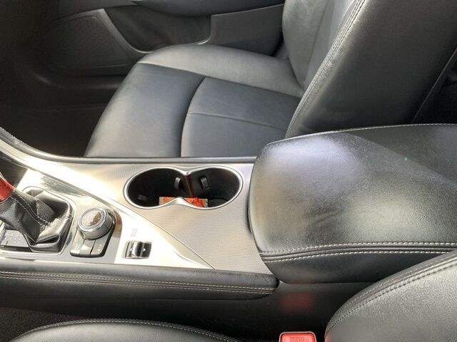 2016 INFINITI Q50 3.0t Premium Jacksonville FL