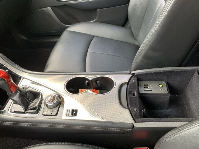 2016 INFINITI Q50 3.0t Premium Jacksonville FL