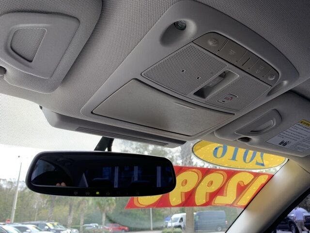 2016 INFINITI Q50 3.0t Premium Jacksonville FL