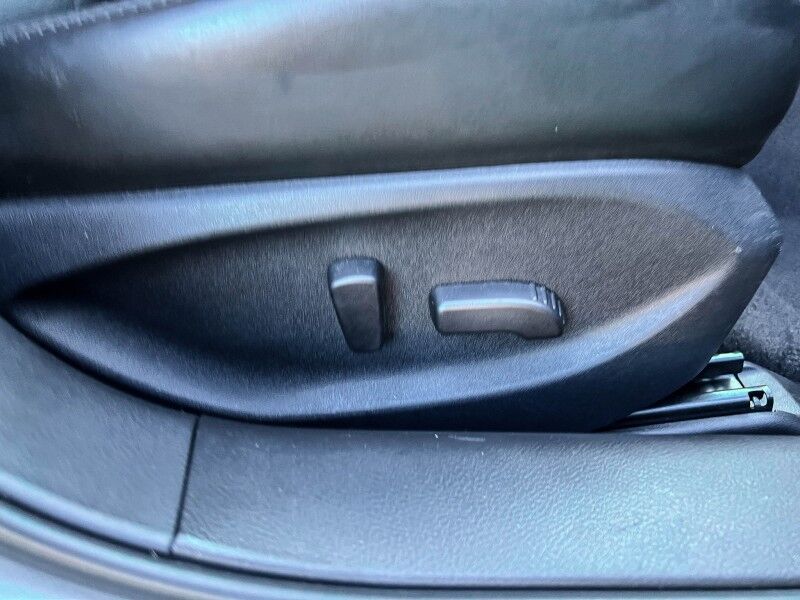 2016 INFINITI Q50 3.0t Premium Wilmington NC