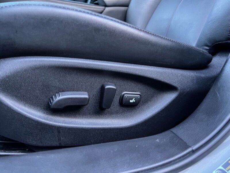 2016 INFINITI Q50 3.0t Premium Wilmington NC