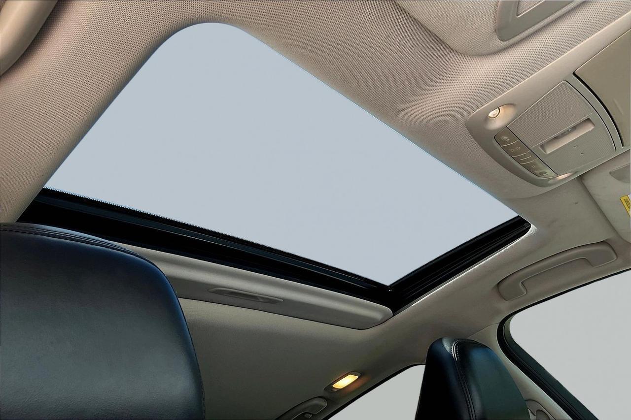 2016 INFINITI Q50 BASE Houston TX