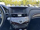 2016 INFINITI Q70  Willow Grove PA