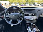 2016 INFINITI Q70  Willow Grove PA