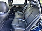 2016 INFINITI Q70  Willow Grove PA