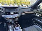 2016 INFINITI Q70  Willow Grove PA