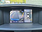 2016 INFINITI Q70  Willow Grove PA