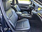 2016 INFINITI Q70  Willow Grove PA