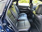 2016 INFINITI Q70  Willow Grove PA