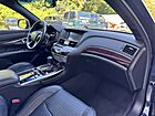 2016 INFINITI Q70  Willow Grove PA