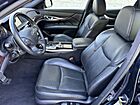 2016 INFINITI Q70  Willow Grove PA