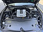 2016 INFINITI Q70  Willow Grove PA
