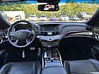 2016 INFINITI Q70  Willow Grove PA