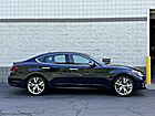 2016 INFINITI Q70  Willow Grove PA