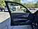 2016 INFINITI Q70  Willow Grove PA