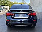 2016 INFINITI Q70  Willow Grove PA