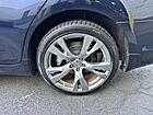 2016 INFINITI Q70  Willow Grove PA