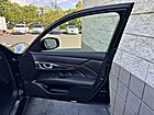 2016 INFINITI Q70  Willow Grove PA