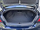 2016 INFINITI Q70  Willow Grove PA