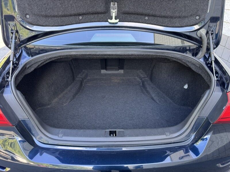 2016 INFINITI Q70  Willow Grove PA