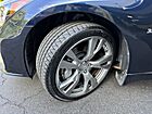 2016 INFINITI Q70  Willow Grove PA