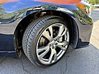2016 INFINITI Q70  Willow Grove PA