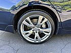 2016 INFINITI Q70  Willow Grove PA
