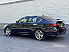 2016 INFINITI Q70  Willow Grove PA