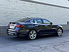 2016 INFINITI Q70  Willow Grove PA