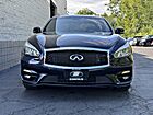 2016 INFINITI Q70  Willow Grove PA